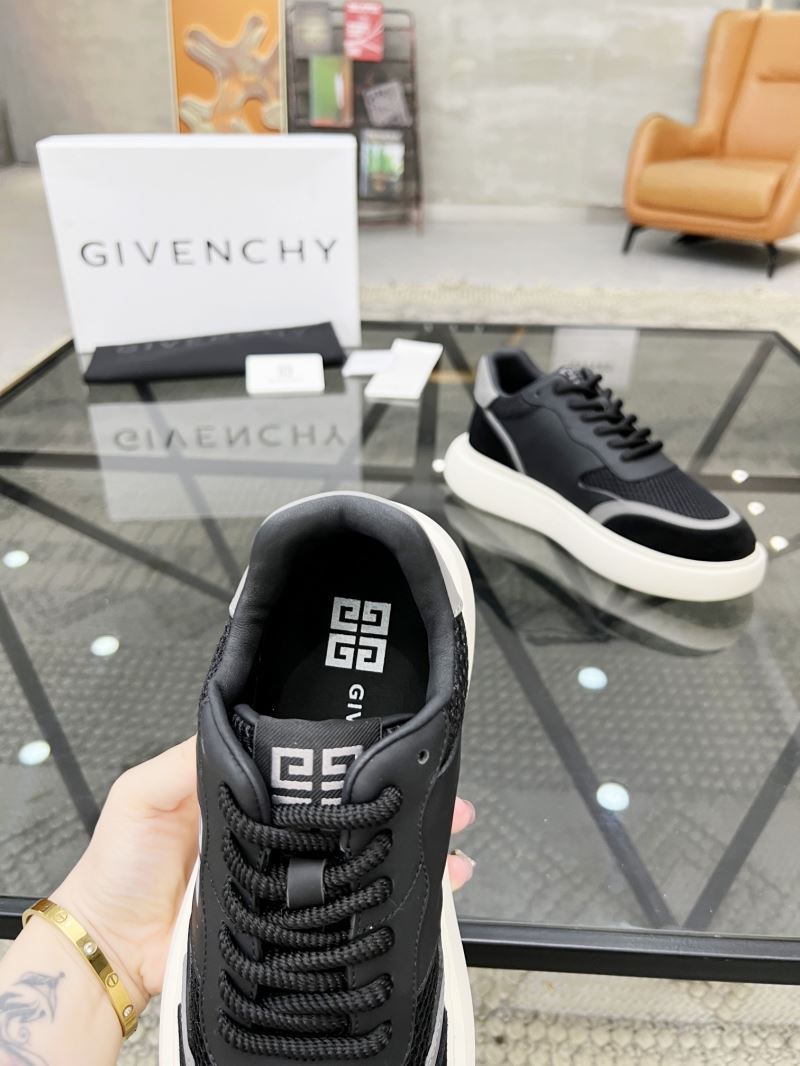 Givenchy Shoes